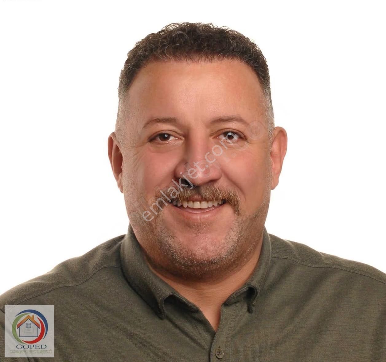╣goped╠ 7/b Vadi Evleri 6.kısım 77m2 Satılık 2+1 Daire 8.arakat - Görsel 10