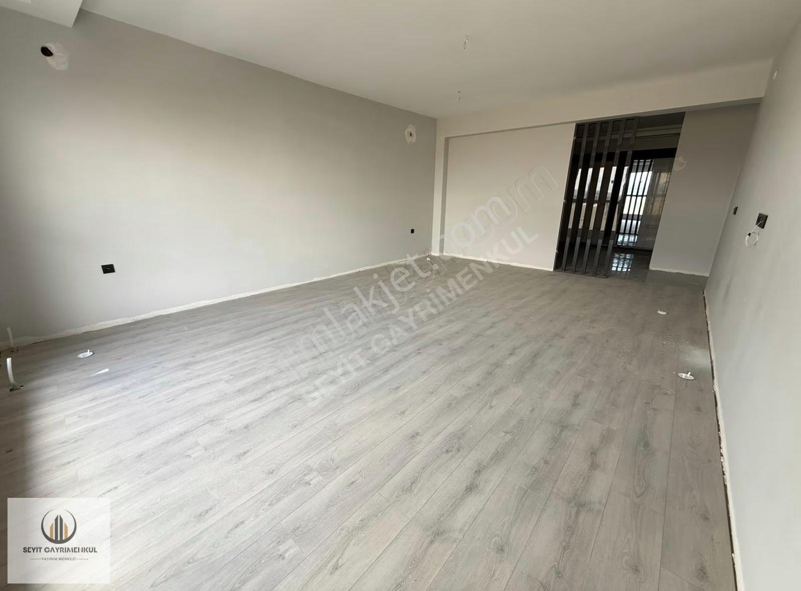 ▄krediye Uygun▄premium Etapda %70 Kredi 4.kat Konumlu 3+1 150m² - Görsel 9