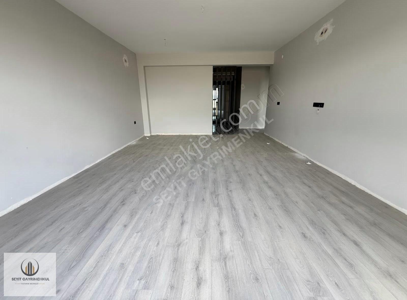 ▄krediye Uygun▄premium Etapda %70 Kredi 4.kat Konumlu 3+1 150m² - Görsel 15