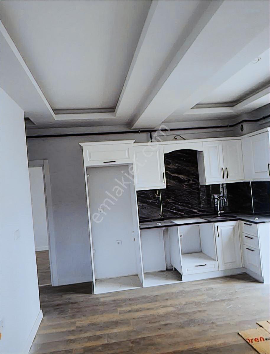 Denizevleri Samgaz'ın Yanında Sıfır 1+1 - Görsel 6