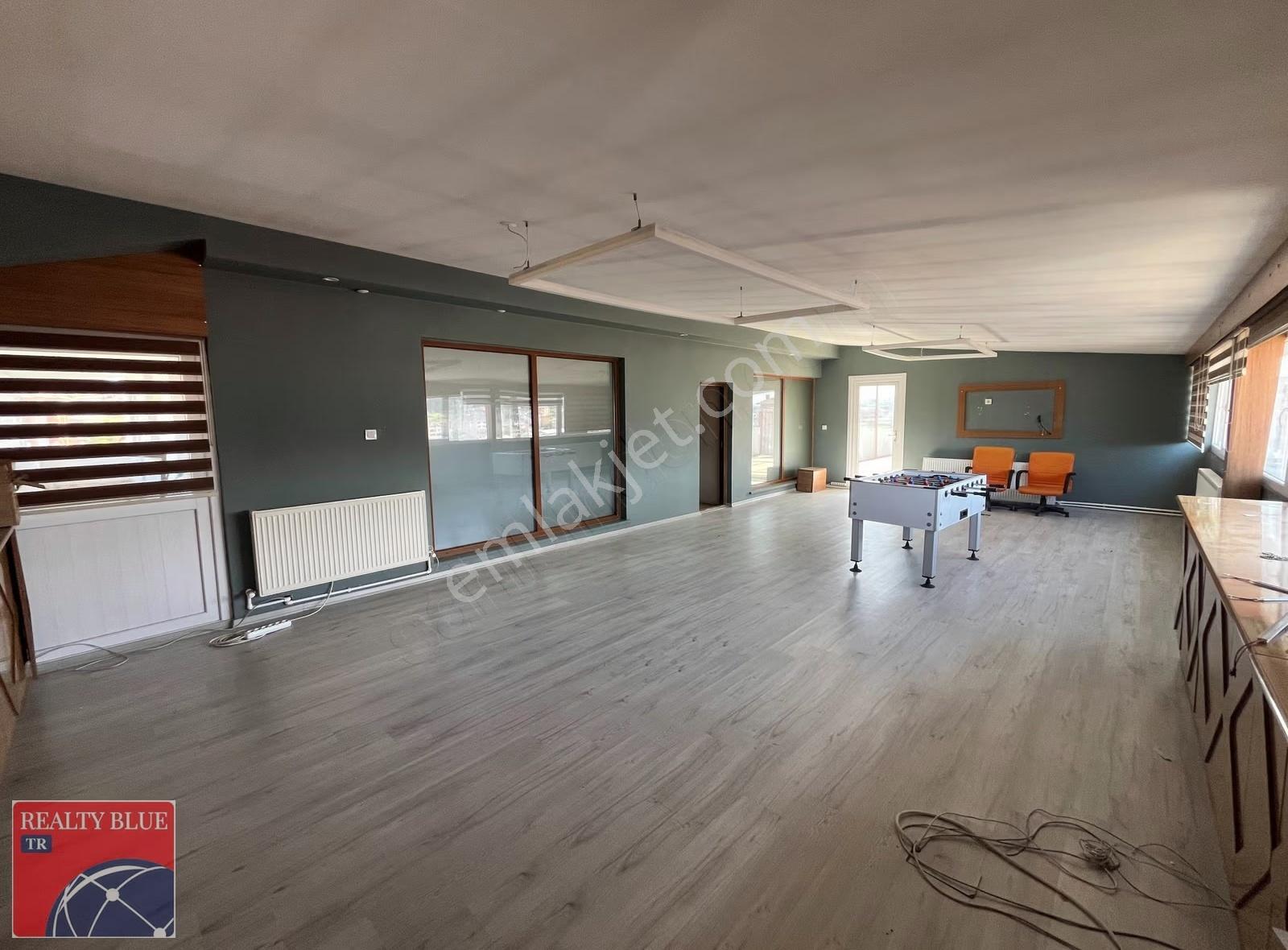 Sultanbeyli Mecidiye 7 Kat (2000m²) Satılık Komple İşyeri Binası - Görsel 38