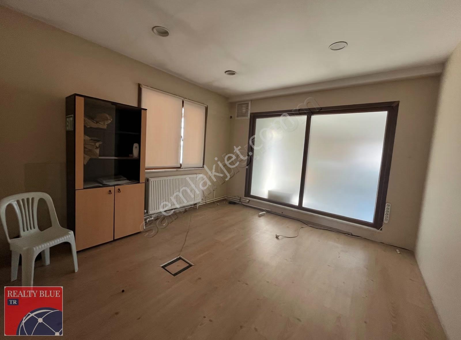 Sultanbeyli Mecidiye 7 Kat (2000m²) Satılık Komple İşyeri Binası - Görsel 33