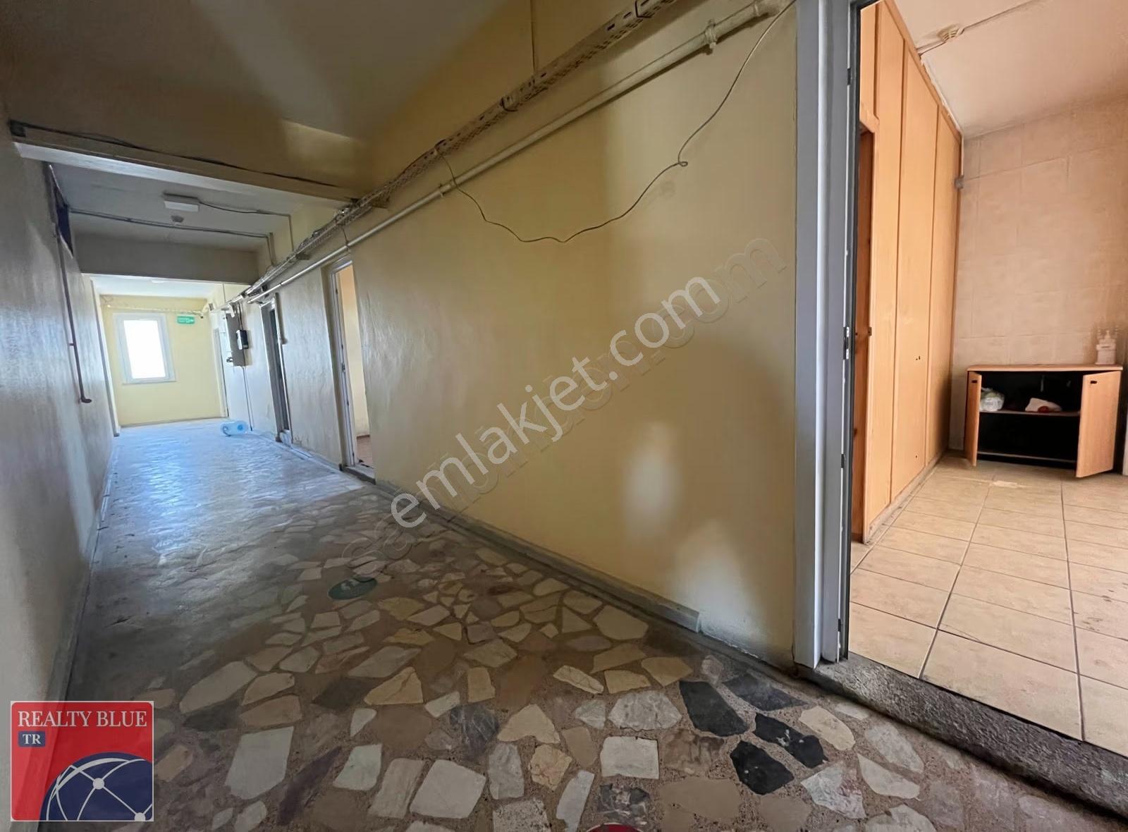 Sultanbeyli Mecidiye 7 Kat (2000m²) Satılık Komple İşyeri Binası - Görsel 22