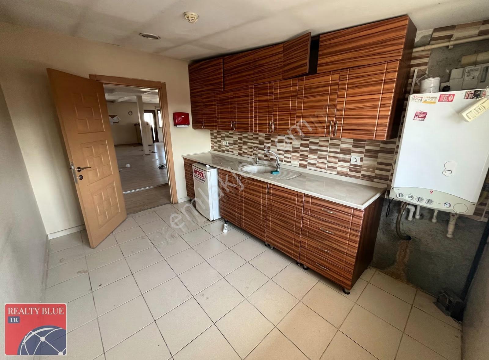 Sultanbeyli Mecidiye 7 Kat (2000m²) Satılık Komple İşyeri Binası - Görsel 11