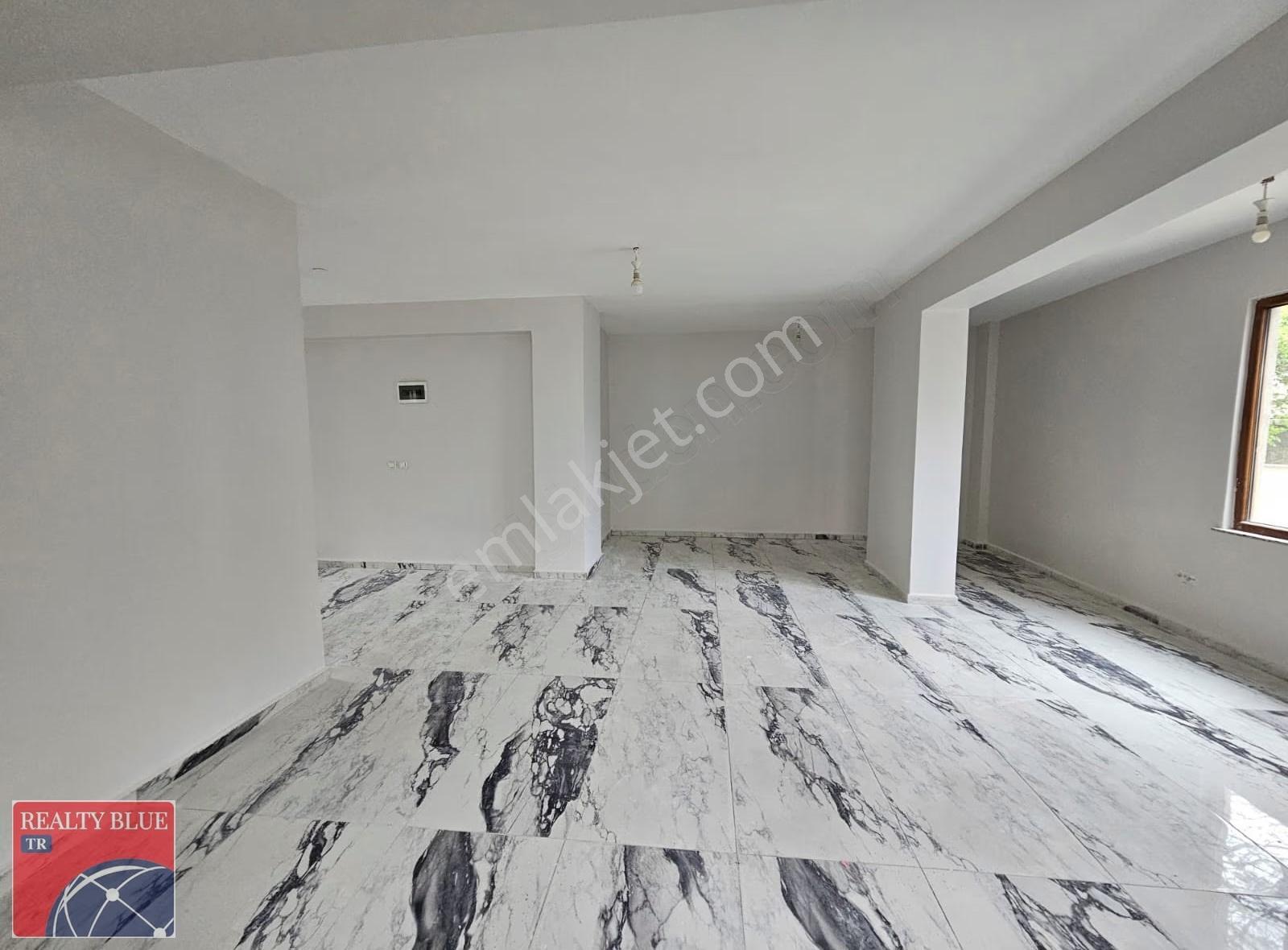 Sancaktepe Emek Mahallesinde Düzayak Kiralık 170 M2 Depo - Görsel 26