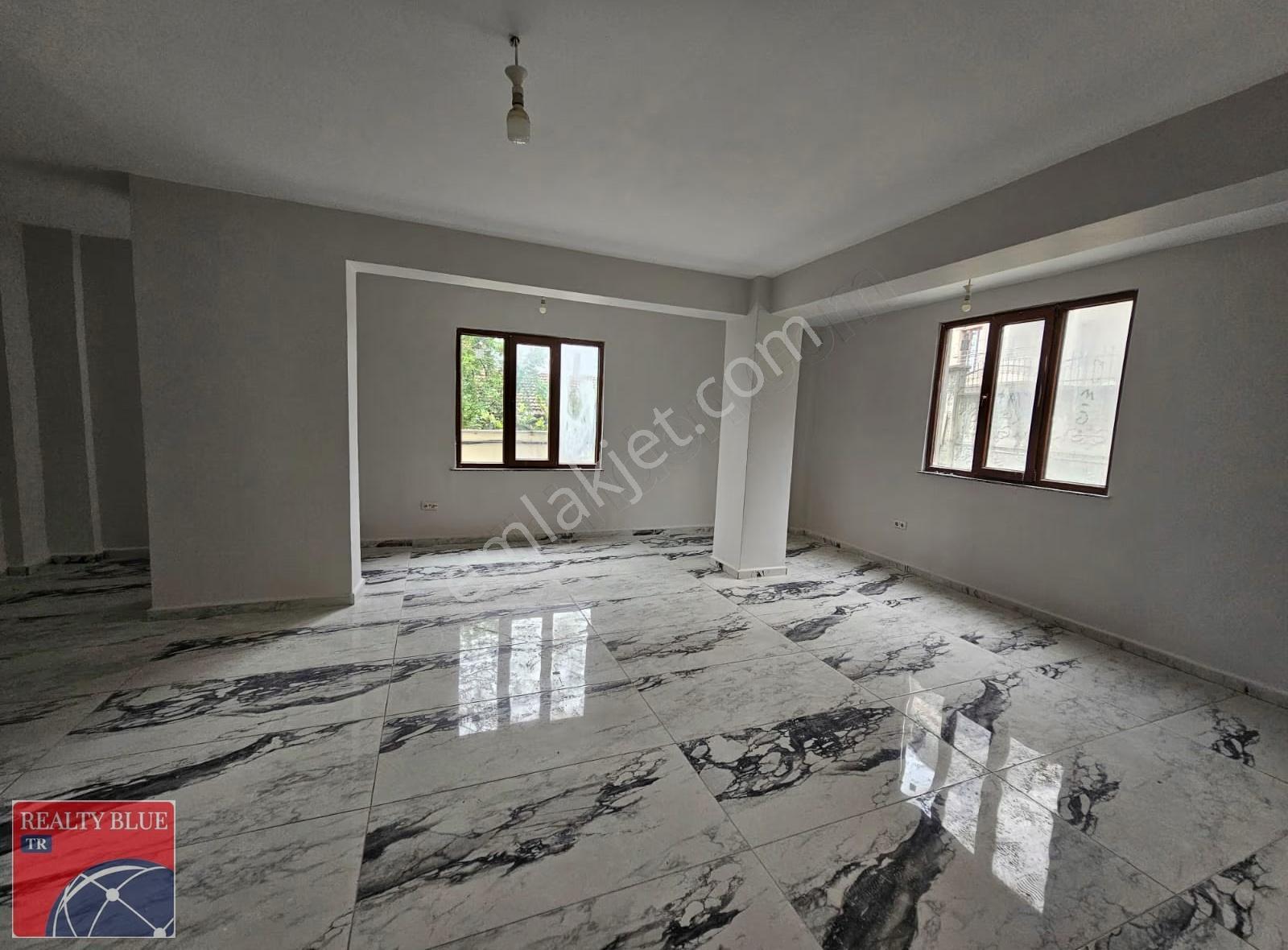 Sancaktepe Emek Mahallesinde Düzayak Kiralık 170 M2 Depo - Görsel 32