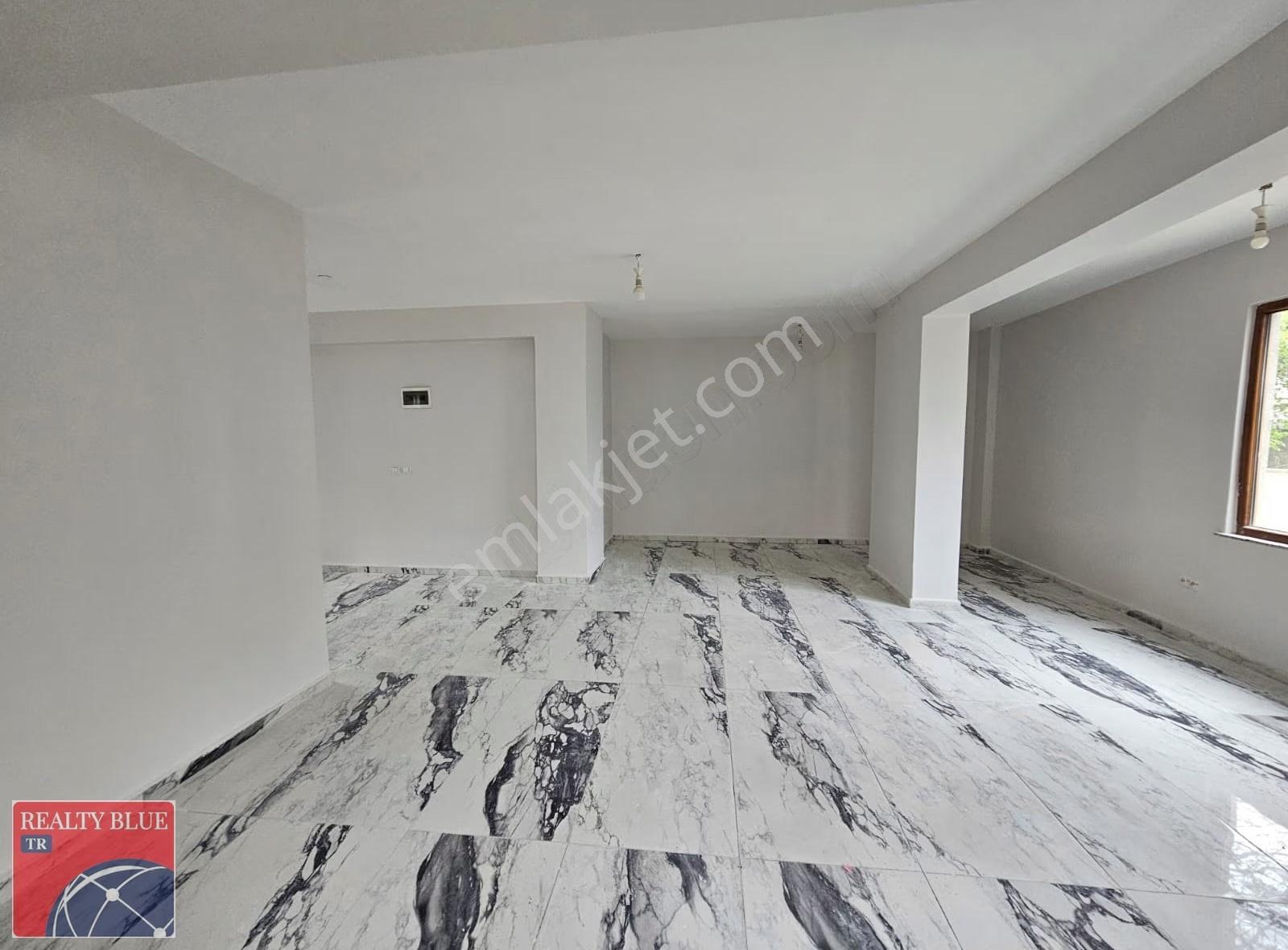 Sancaktepe Emek Mahallesinde Düzayak Kiralık 170 M2 Depo - Görsel 13