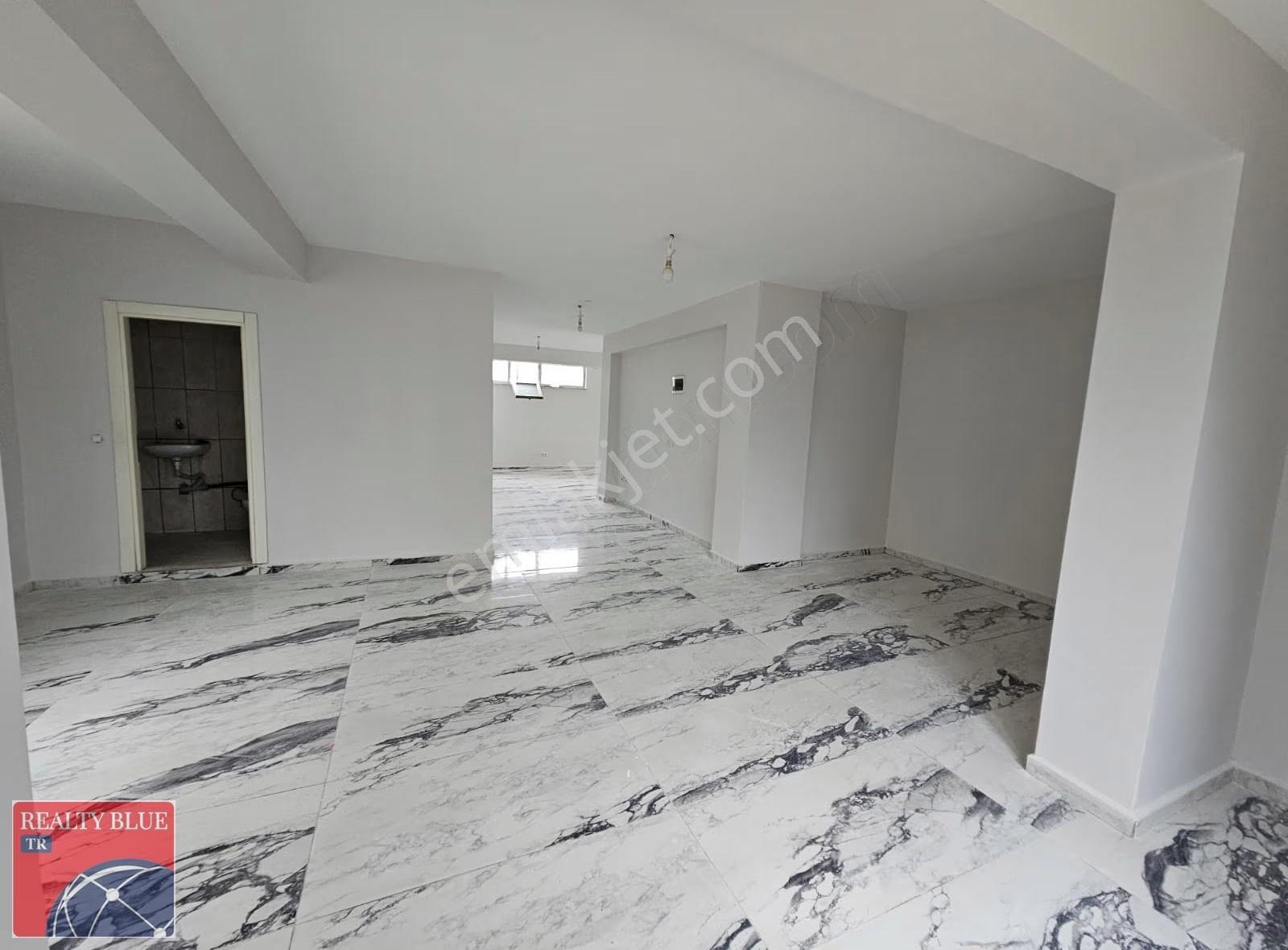 Sancaktepe Emek Mahallesinde Düzayak Kiralık 170 M2 Depo - Görsel 37