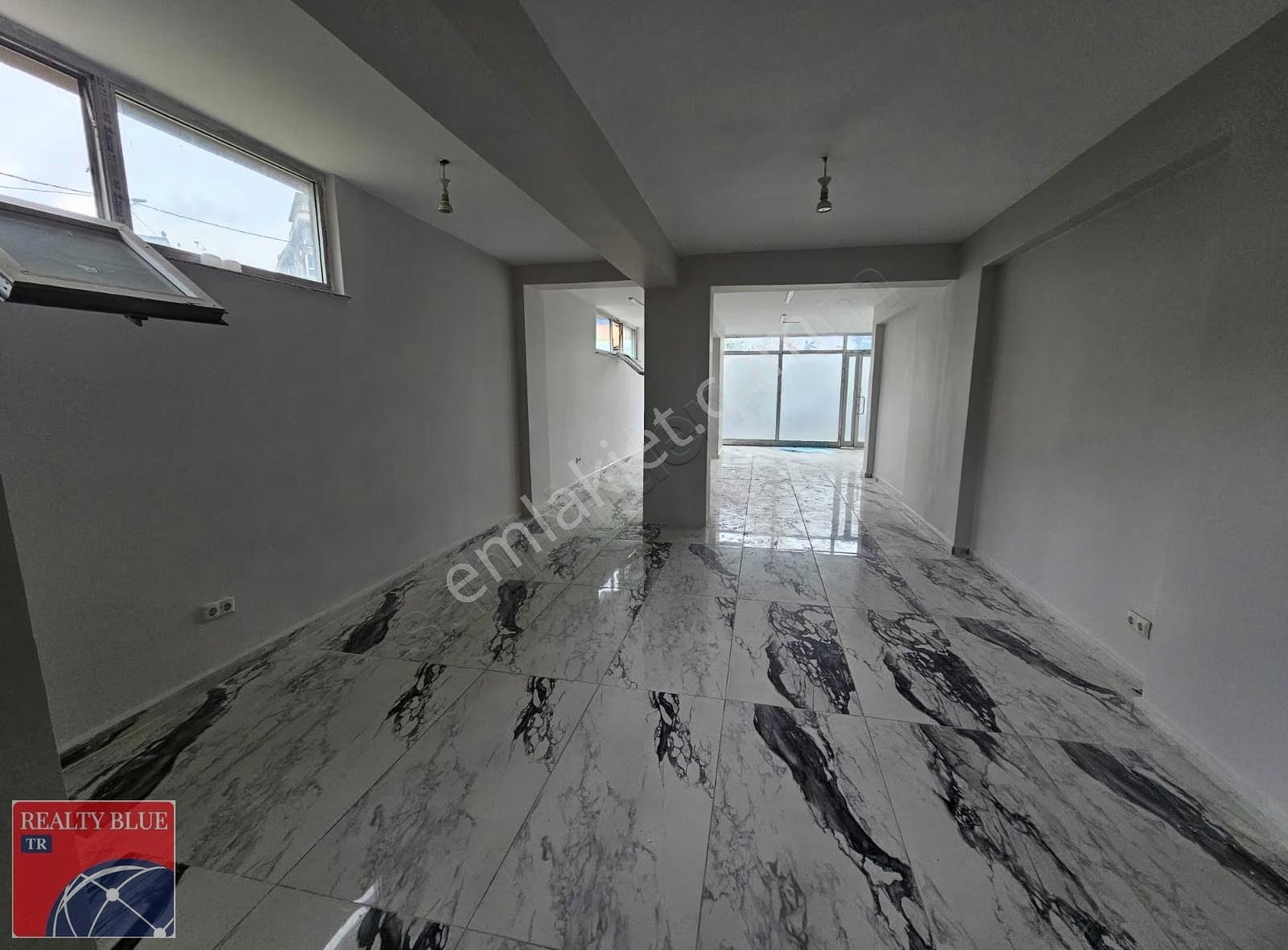 Sancaktepe Emek Mahallesinde Düzayak Kiralık 170 M2 Depo - Görsel 18