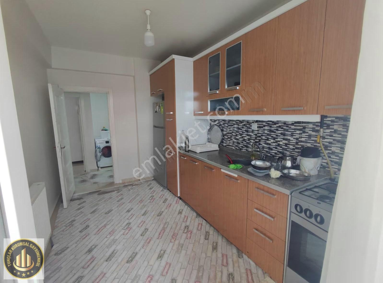 Çölgüzeli Deprem Tokilerin De Fiyatı Uygun Satılık 3+1 Daire - Görsel 4