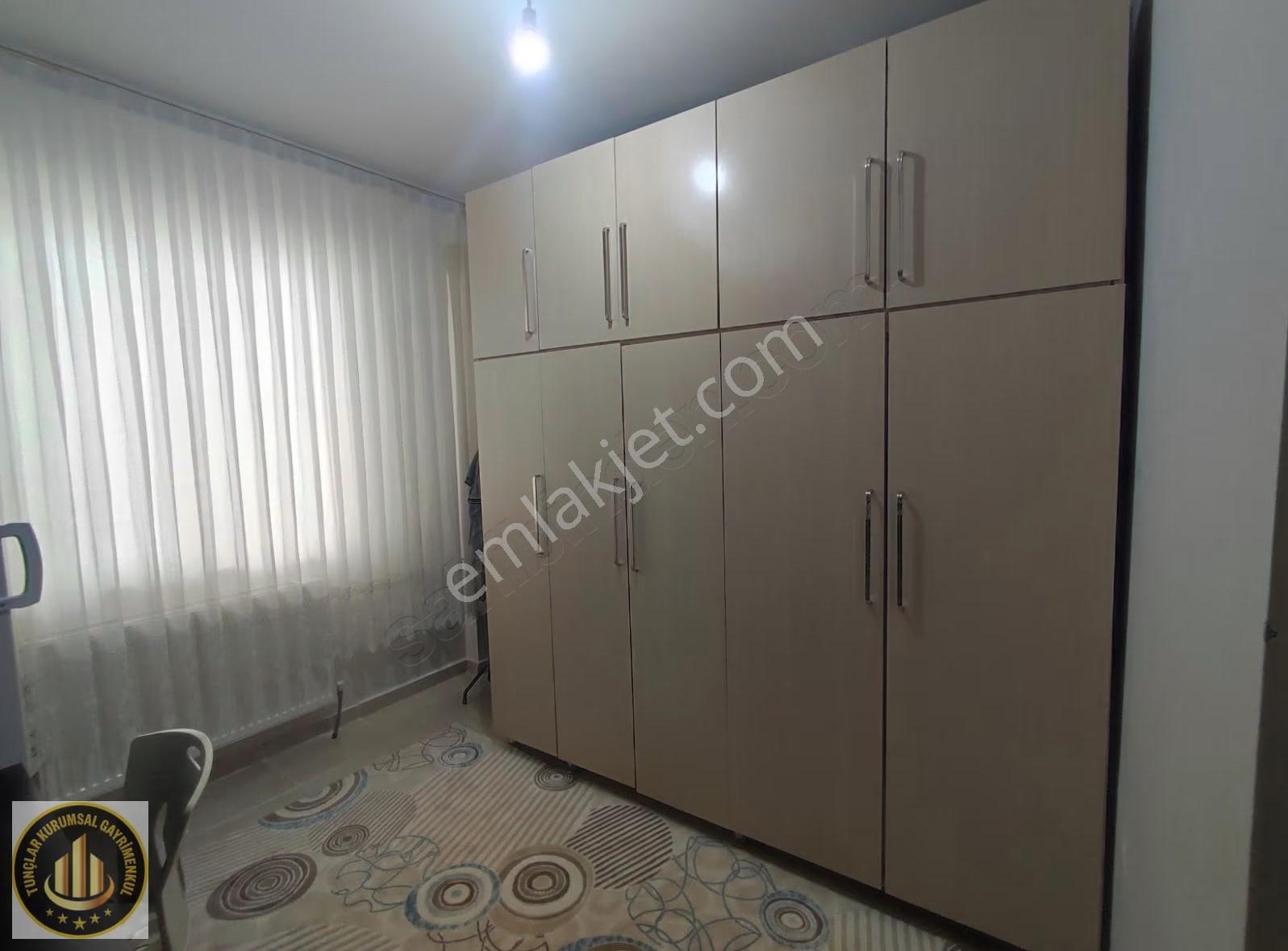 Çölgüzeli Deprem Tokilerin De Fiyatı Uygun Satılık 3+1 Daire - Görsel 18