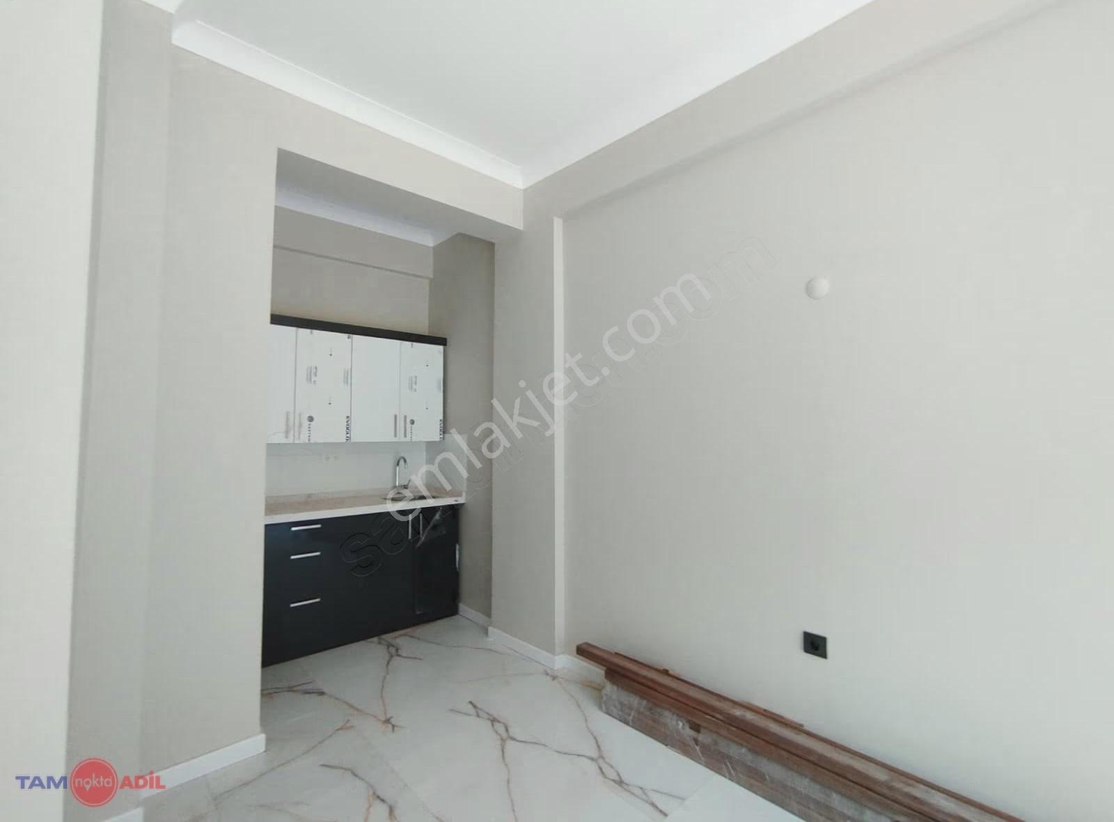 Hastane Yakını Prestijli Home Ofis & Dükkan - Görsel 6