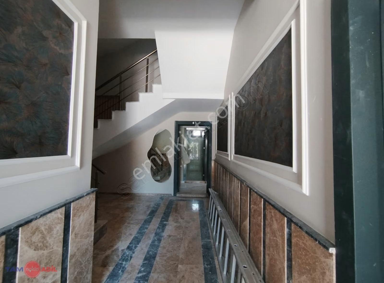 Hastane Yakını Prestijli Home Ofis & Dükkan