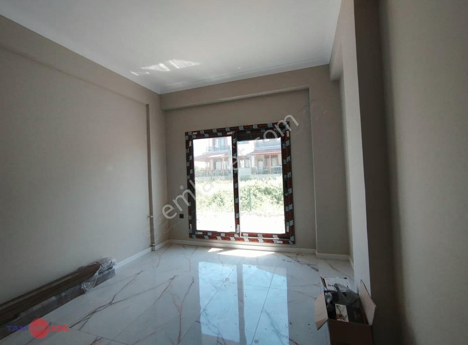 Hastane Yakını Prestijli Home Ofis & Dükkan - Görsel 5