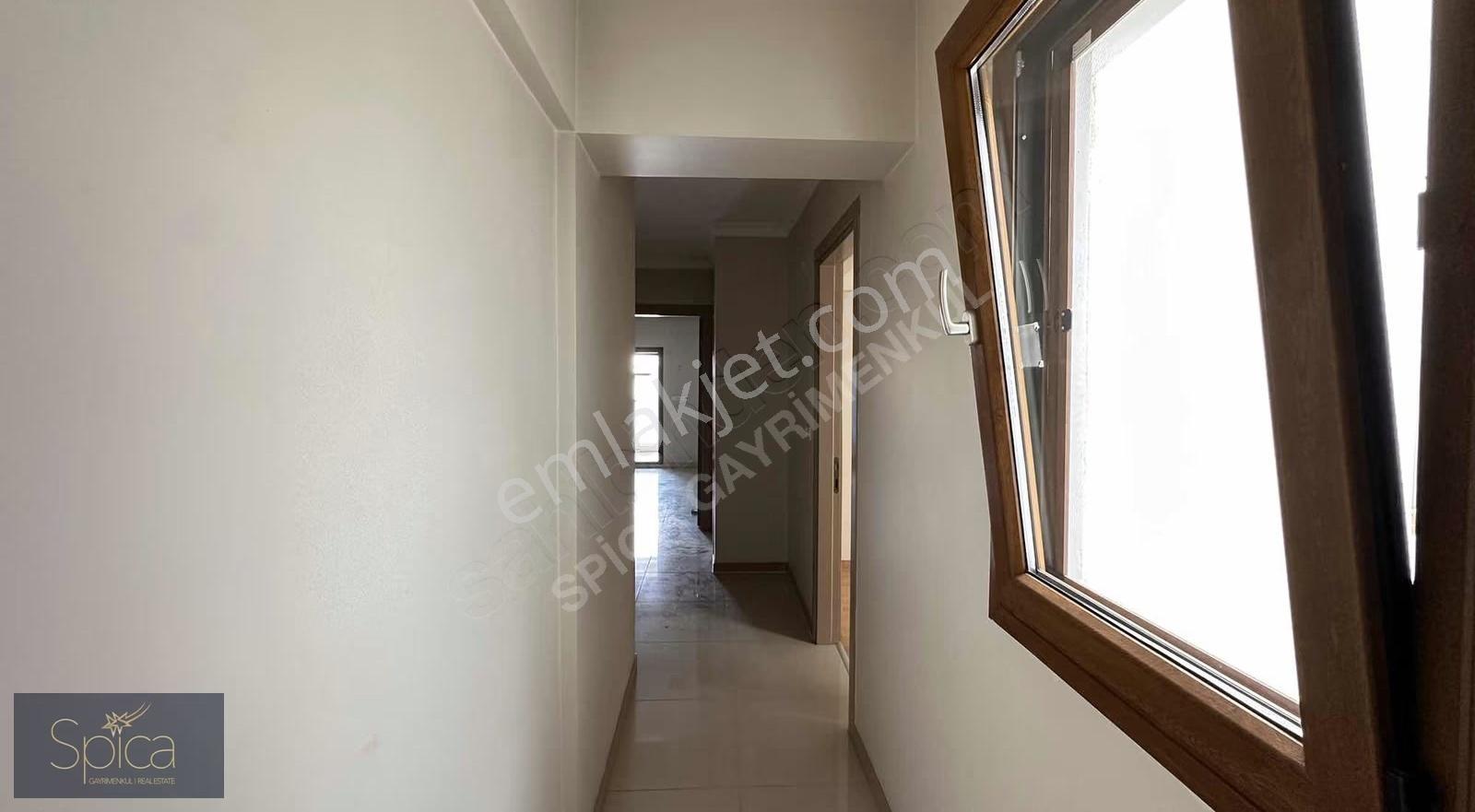 Karşıyaka Alaybey Satılık 4+1 Daire