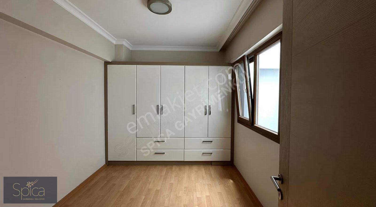 Karşıyaka Alaybey Satılık 4+1 Daire - Görsel 6