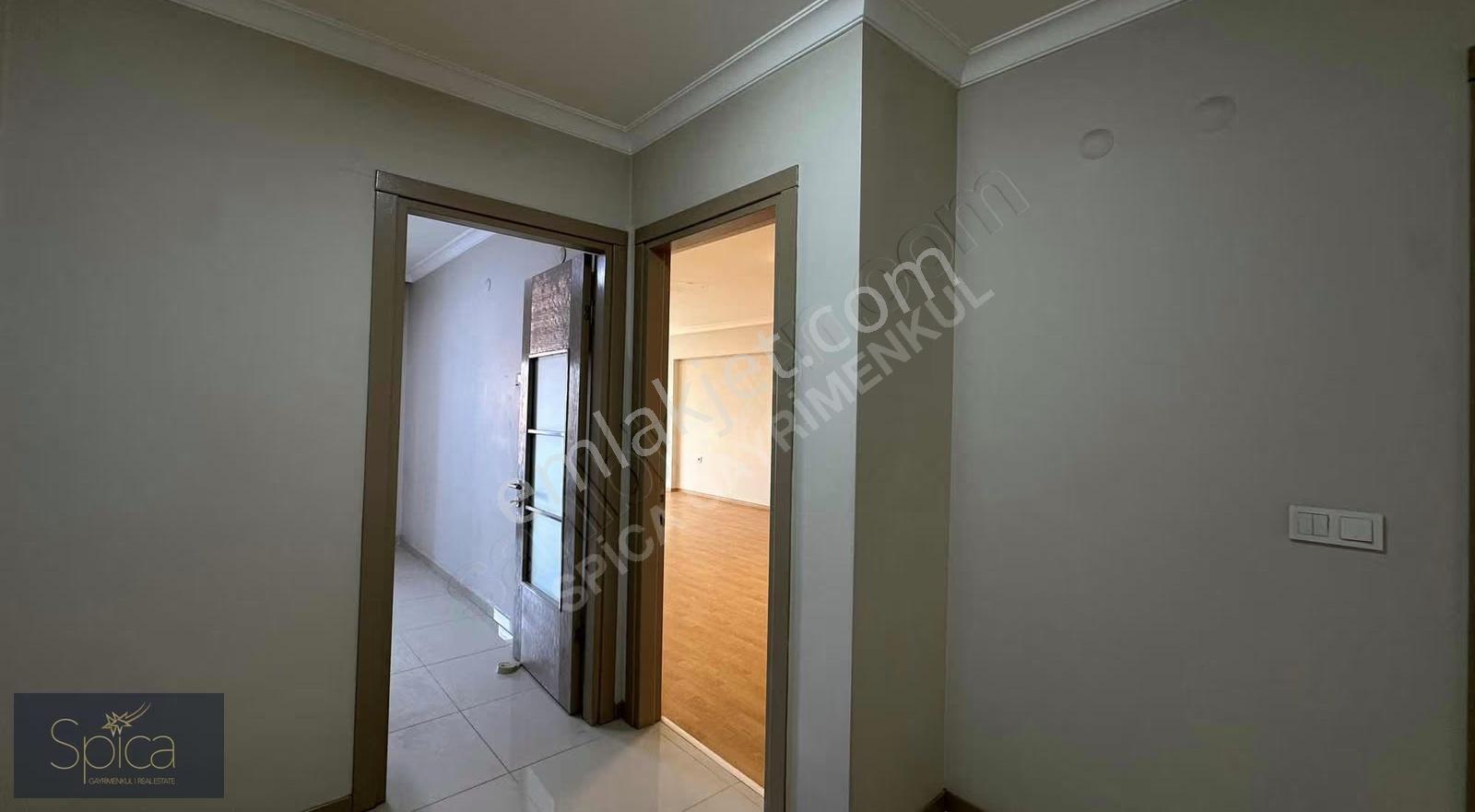 Karşıyaka Alaybey Satılık 4+1 Daire - Görsel 16
