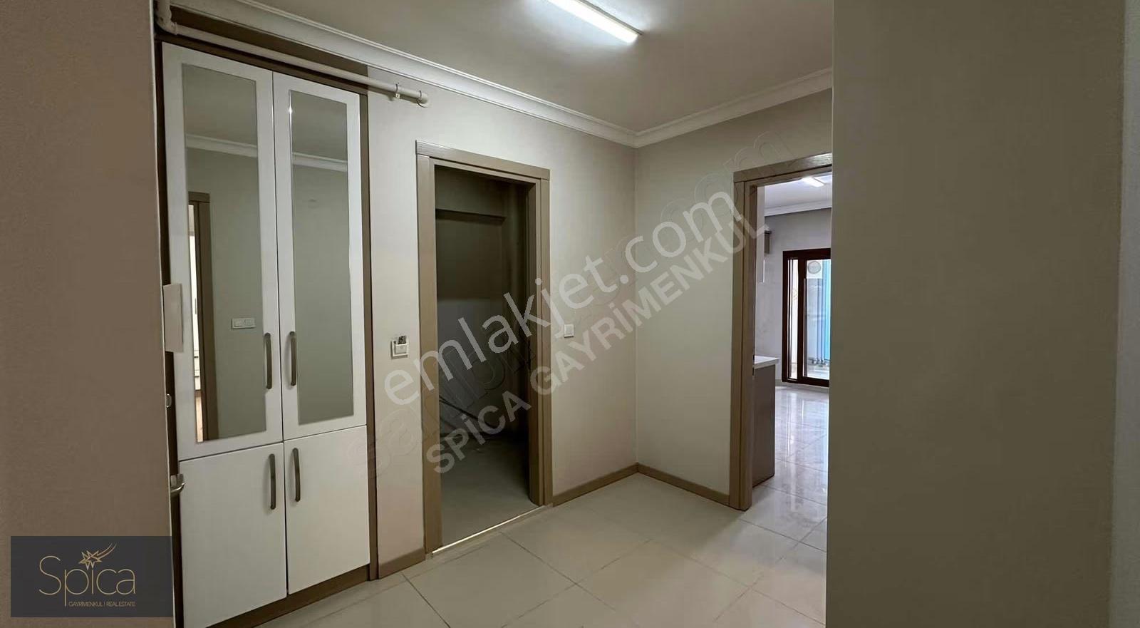 Karşıyaka Alaybey Satılık 4+1 Daire - Görsel 11