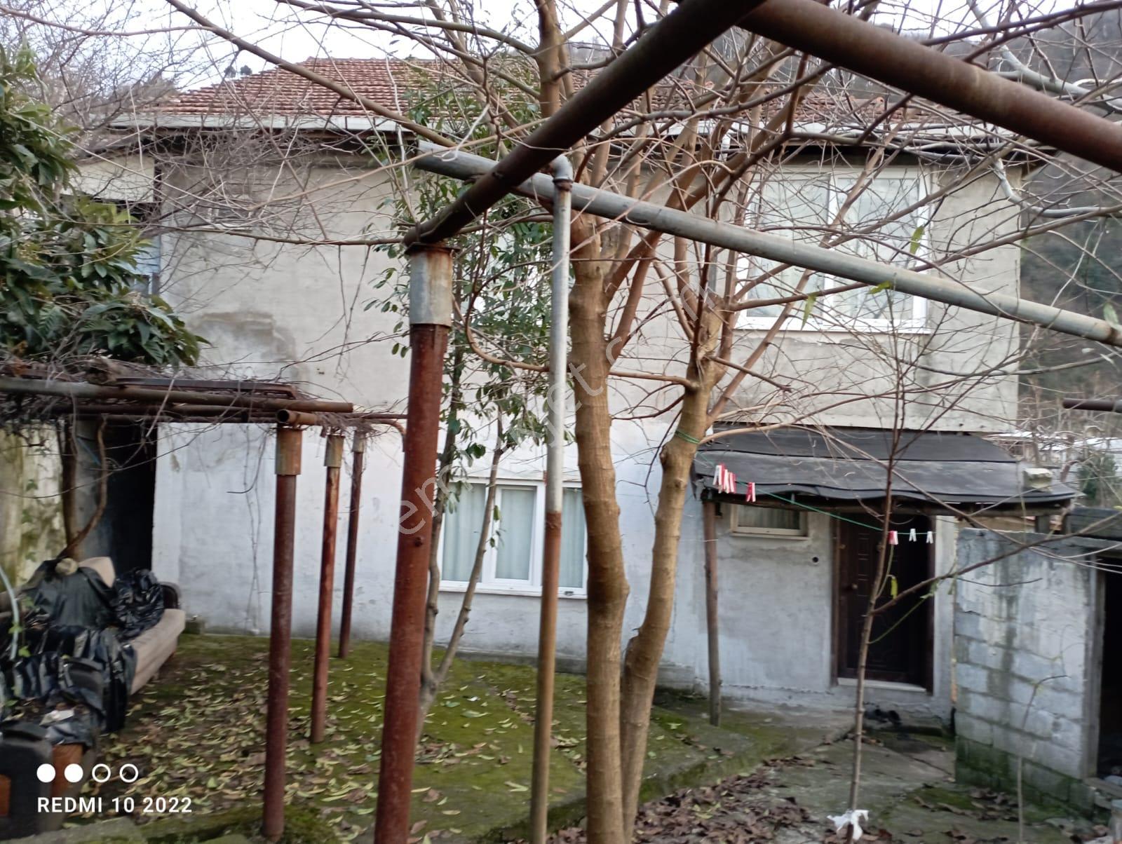 Son Bir Ay.! Ay Sonu İhtiyaç Kalmadığından Fiyat 2'ye Katlanacaktır (6 Milyon Tl) Gerçek Değeri - Görsel 3