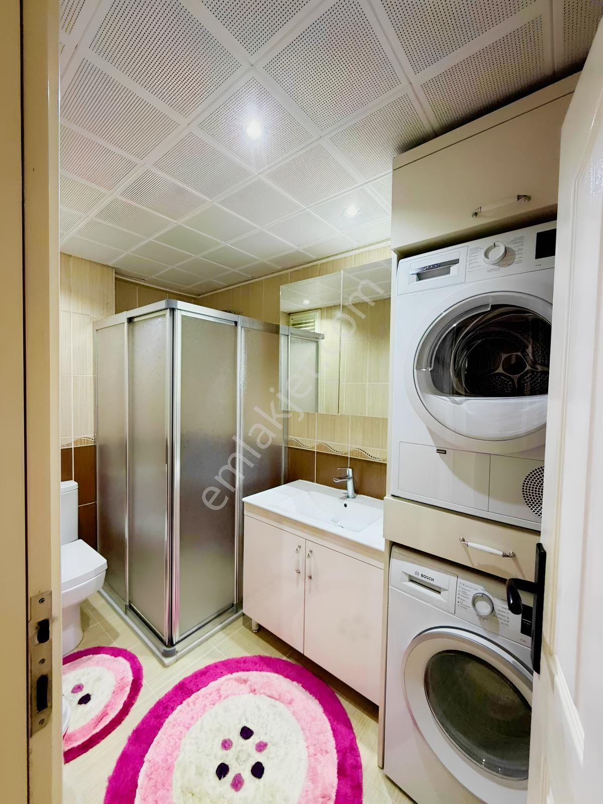 Çerkezköy Meydan Da 3+1 Öztrak Caddesi Arkası Arakat - Görsel 34