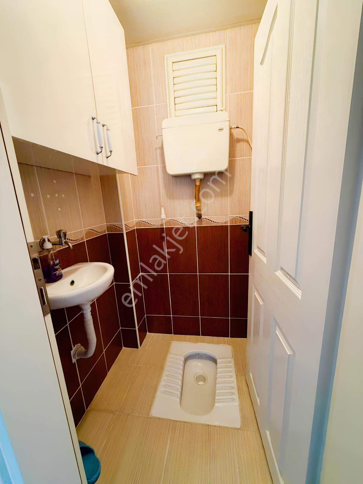 Çerkezköy Meydan Da 3+1 Öztrak Caddesi Arkası Arakat - Görsel 31