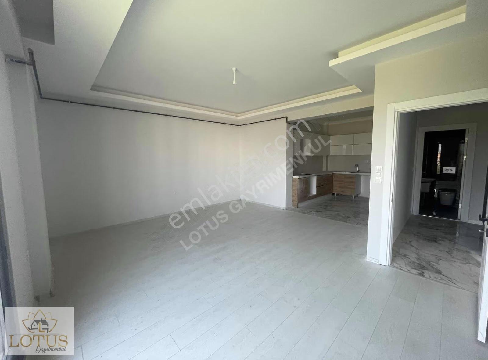 Kartepe Fsmde Siteiçi Havuz Kapalı Otopark Giyinmeodalı 4+1daire - Görsel 34