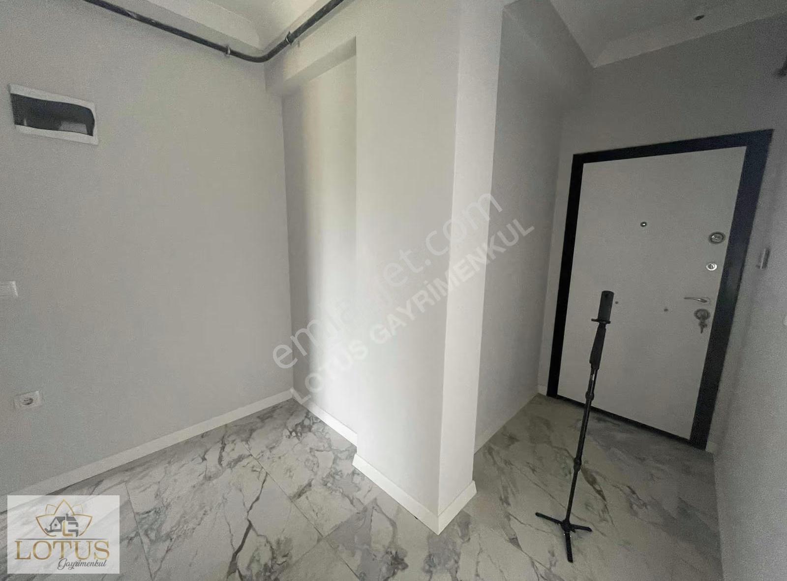 Kartepe Fsmde Siteiçi Havuz Kapalı Otopark Giyinmeodalı 4+1daire - Görsel 33