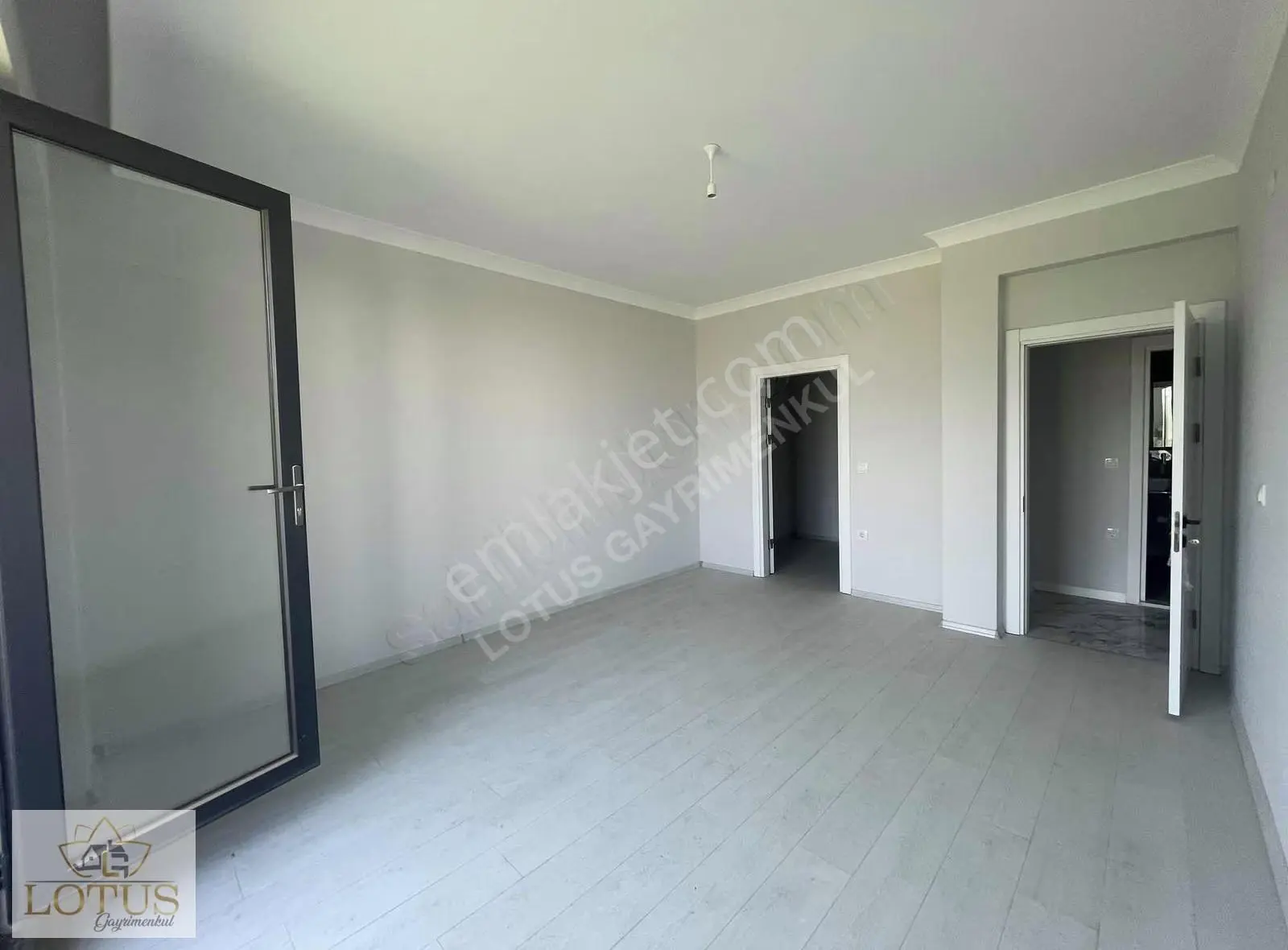 Kartepe Fsmde Siteiçi Havuz Kapalı Otopark Giyinmeodalı 4+1daire - Görsel 5