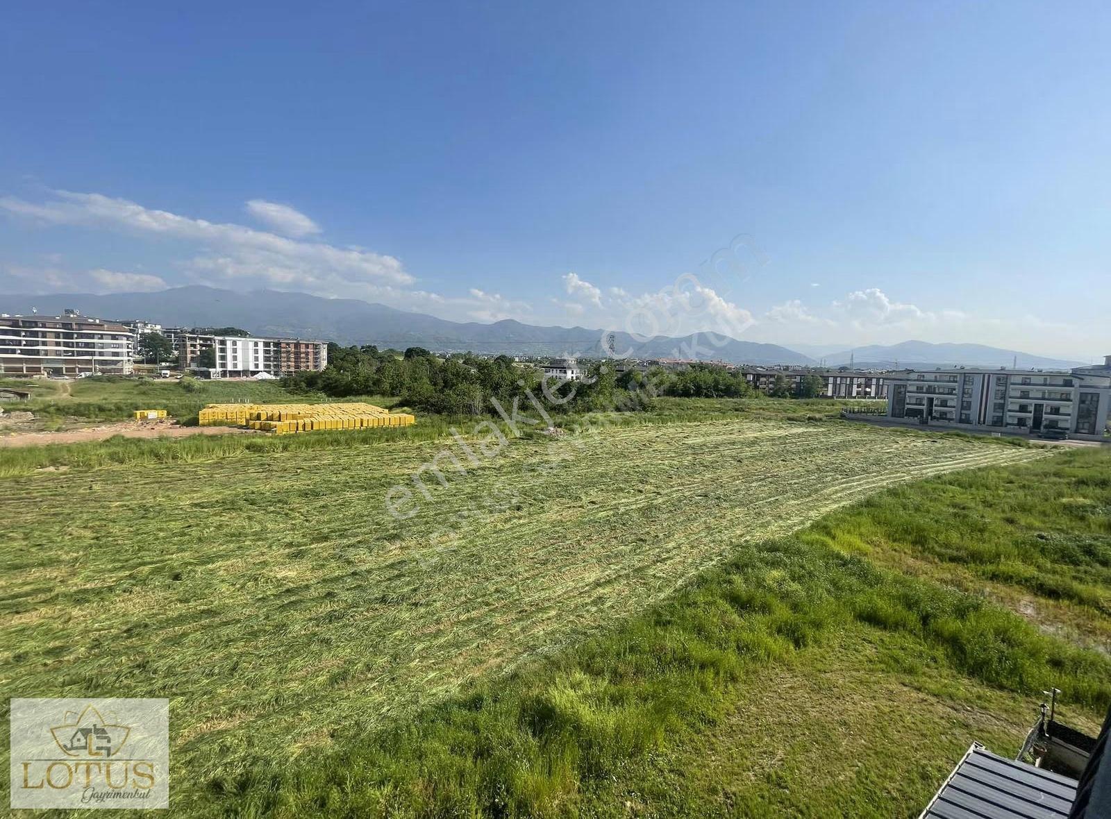 Kartepe Fsmde Siteiçi Havuz Kapalı Otopark Giyinmeodalı 4+1daire - Görsel 16