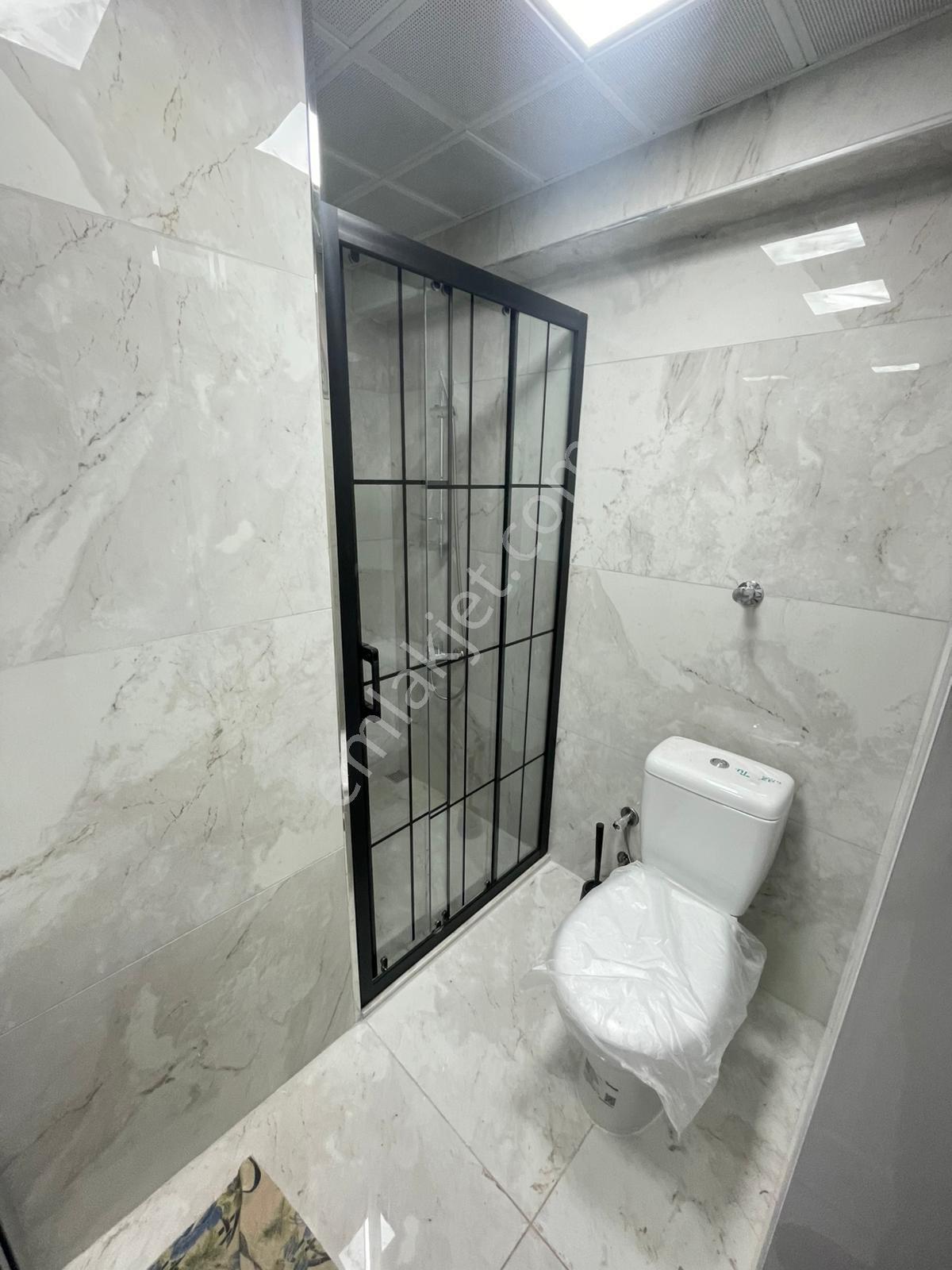 Karşıyaka Nergizde Satılık Ara Kat 2+1 120 M2 Daire - Görsel 7
