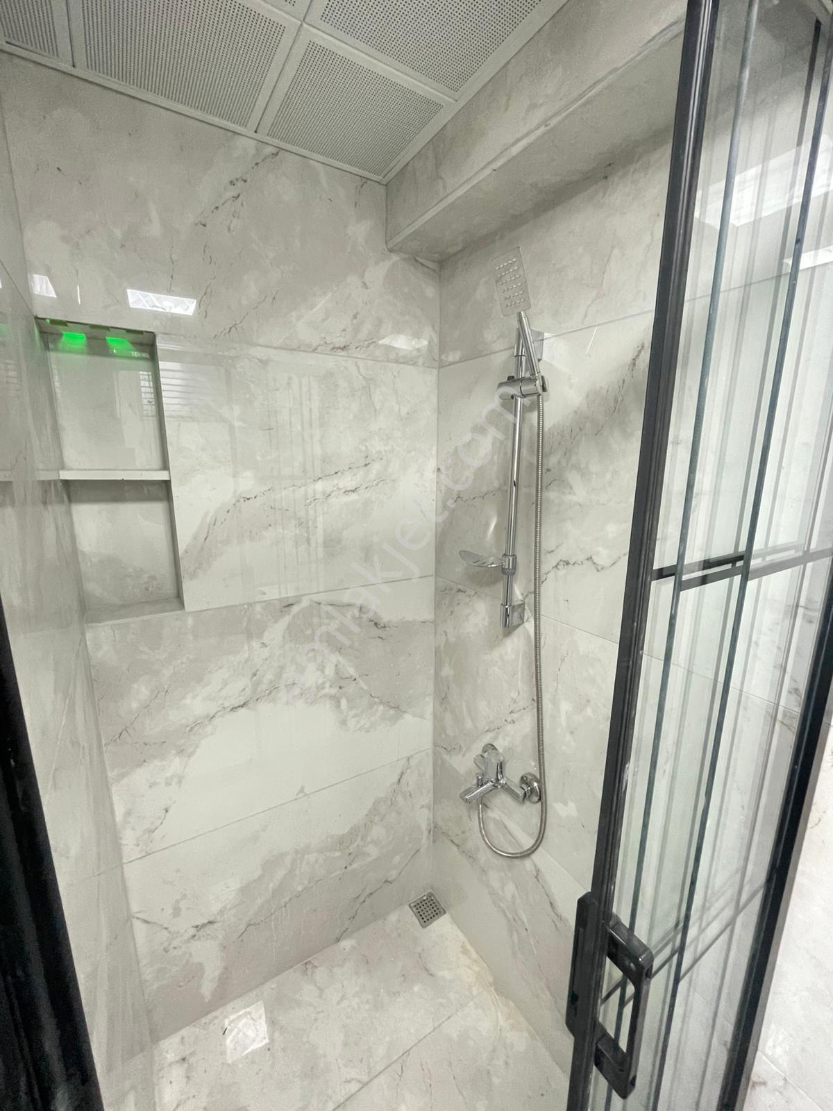 Karşıyaka Nergizde Satılık Ara Kat 2+1 120 M2 Daire - Görsel 10
