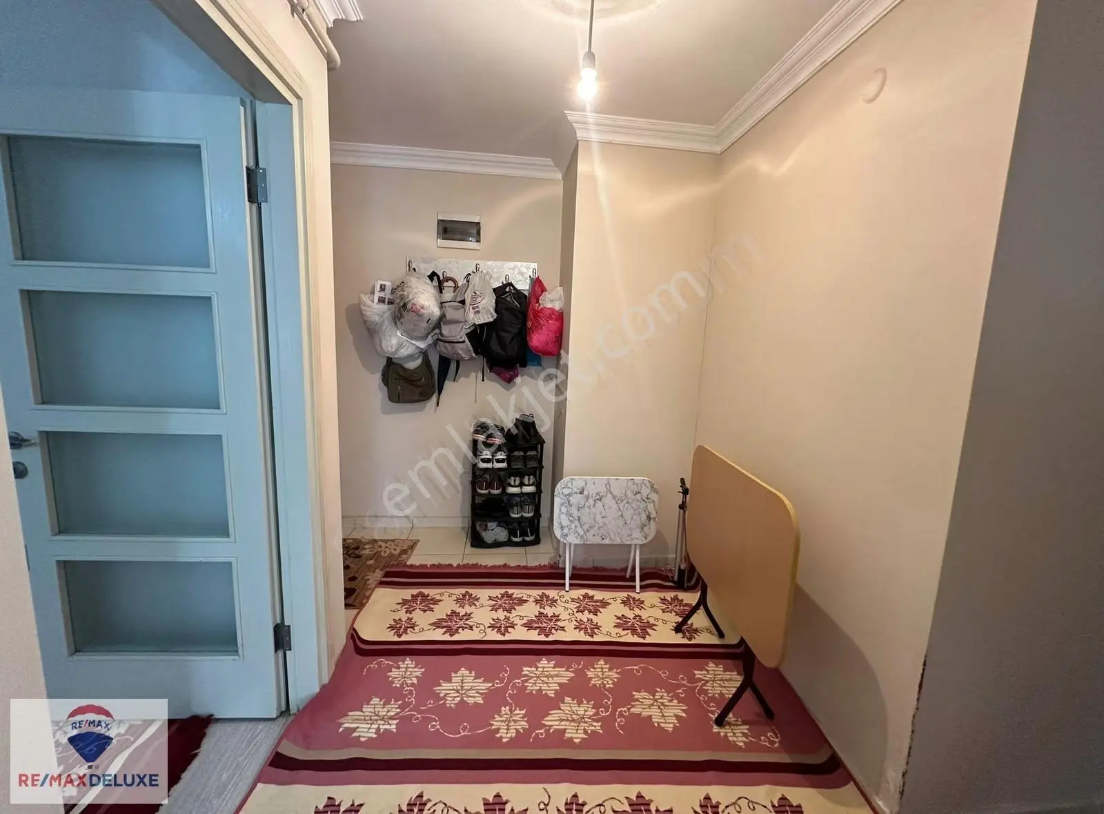 Remax Deluxe'den Kartepe Emekevlerde Satılık 2+1 Geniş Daire - Görsel 5