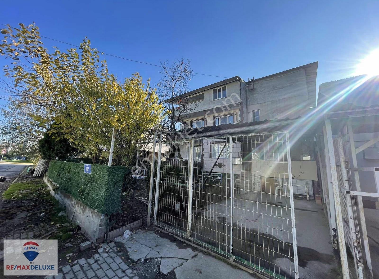 Köseköy De Yenilenmiş Kiralık 3+1 Daire - Görsel 21