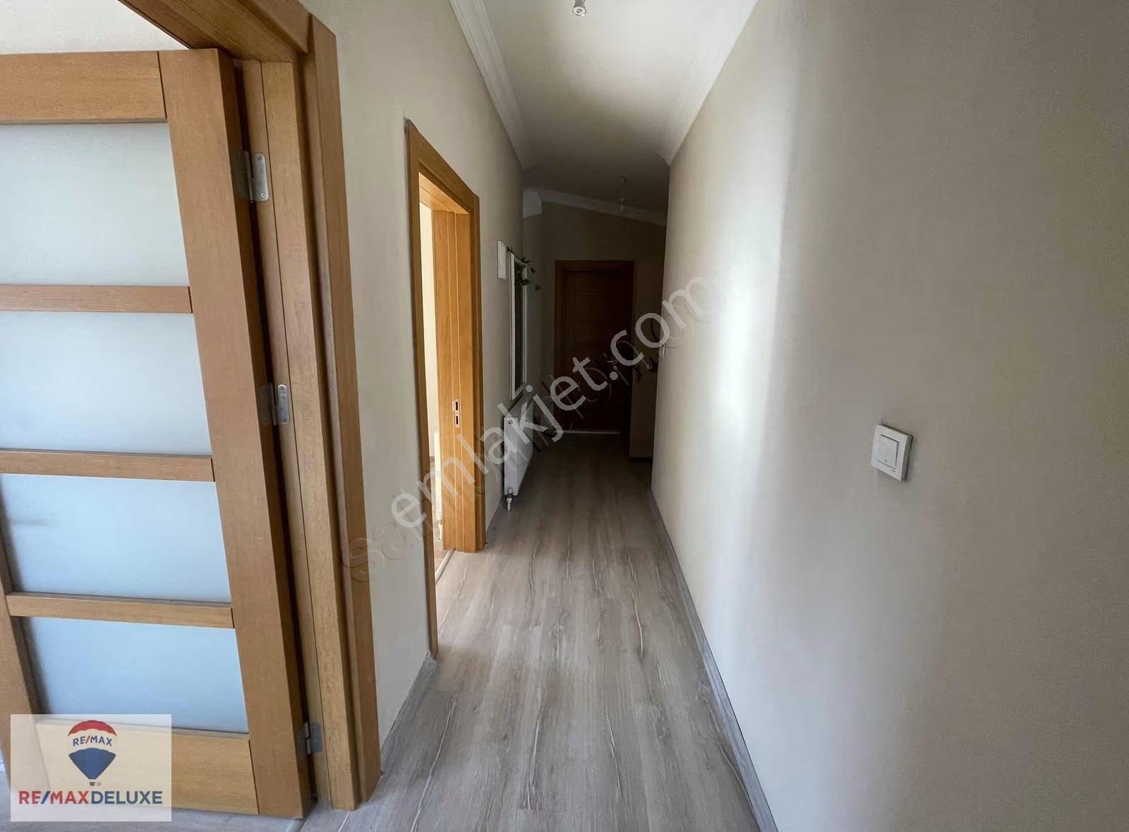 Köseköy De Yenilenmiş Kiralık 3+1 Daire - Görsel 3