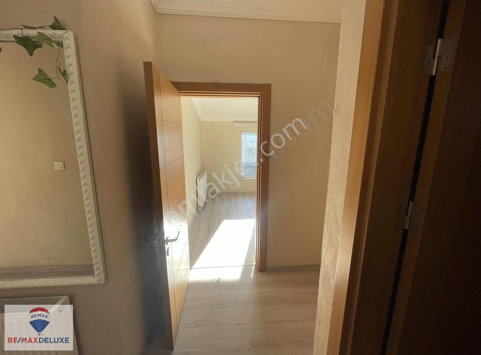 Köseköy De Yenilenmiş Kiralık 3+1 Daire - Görsel 23