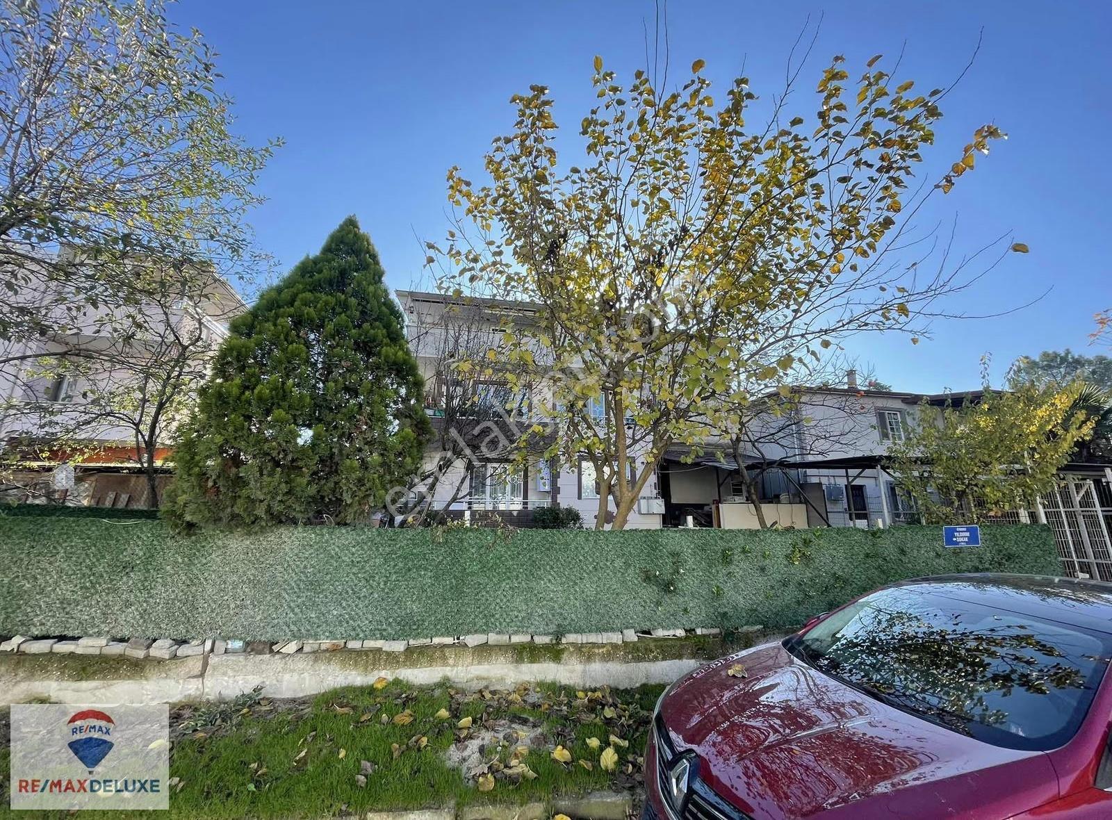 Köseköy De Yenilenmiş Kiralık 3+1 Daire - Görsel 10