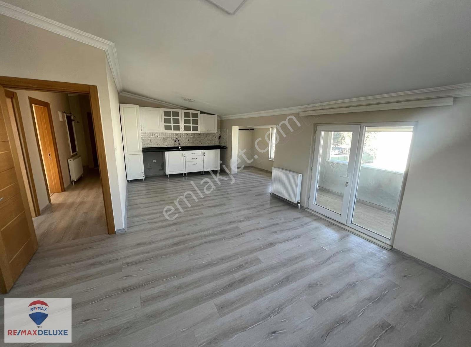 Köseköy De Yenilenmiş Kiralık 3+1 Daire - Görsel 14