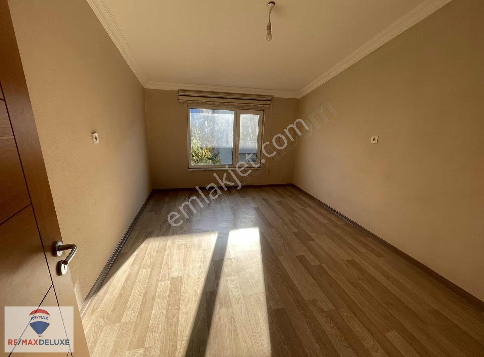 Köseköy De Yenilenmiş Kiralık 3+1 Daire - Görsel 22