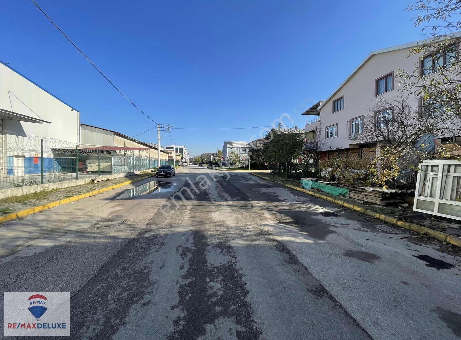 Köseköy De Yenilenmiş Kiralık 3+1 Daire - Görsel 29