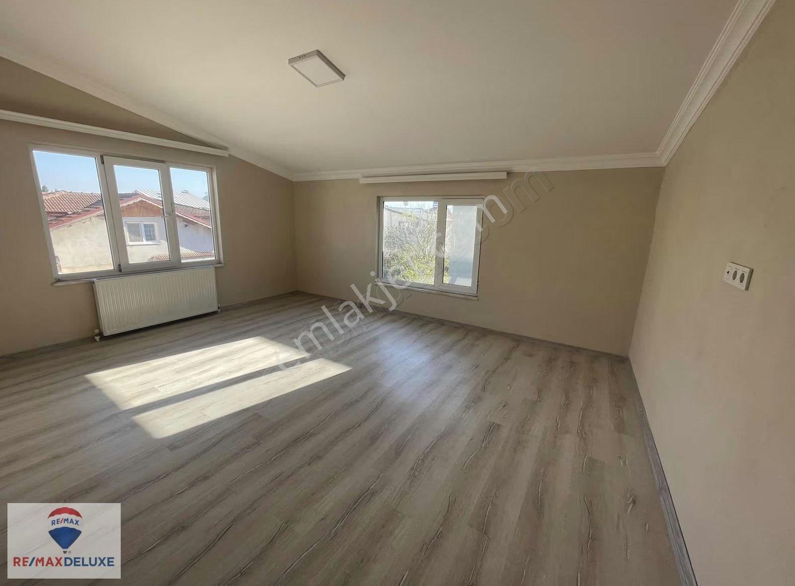 Köseköy De Yenilenmiş Kiralık 3+1 Daire - Görsel 26