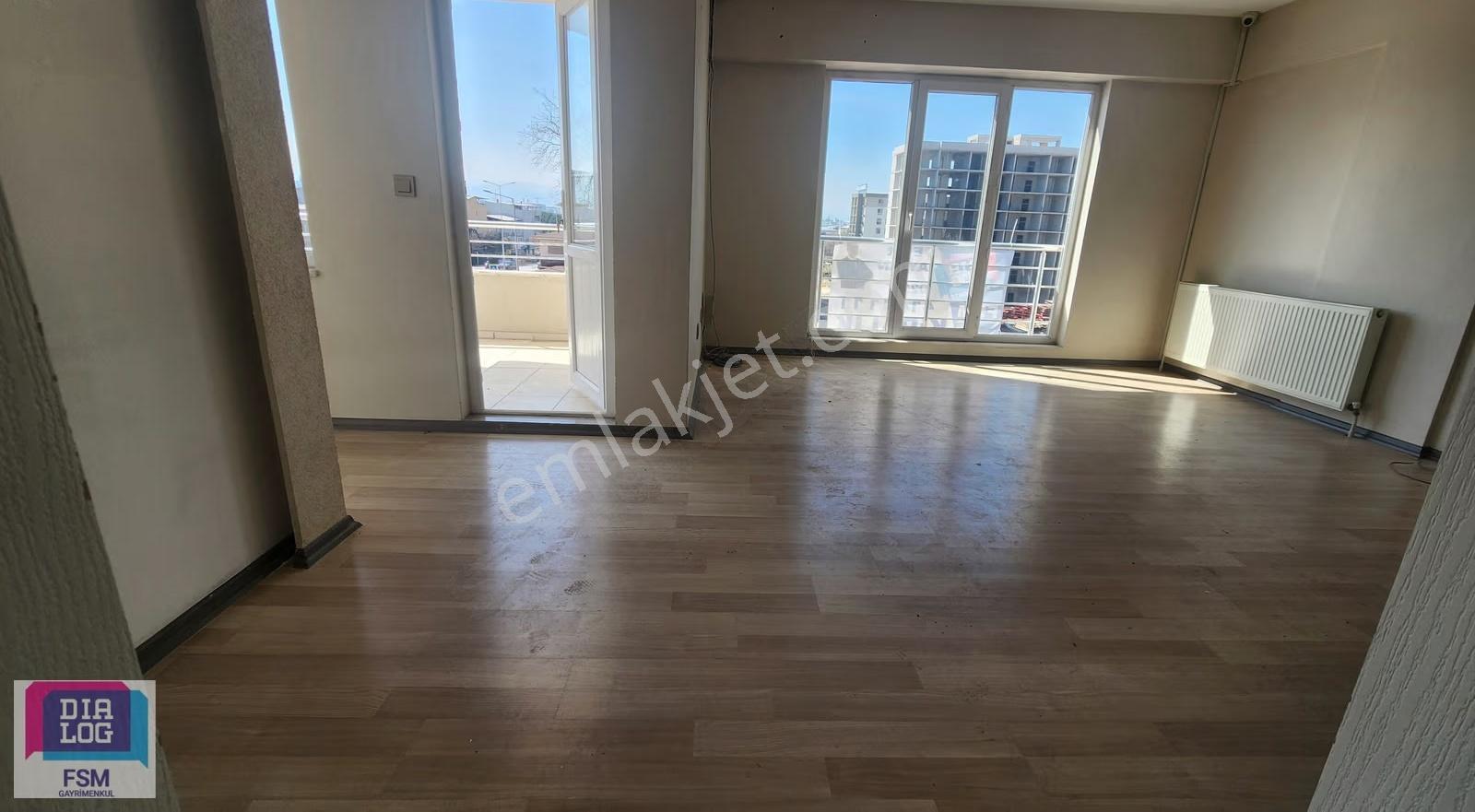 Tabela Değeri Yüksek Merkezi Konumda Kiralık Ofis İşyeri - Görsel 3