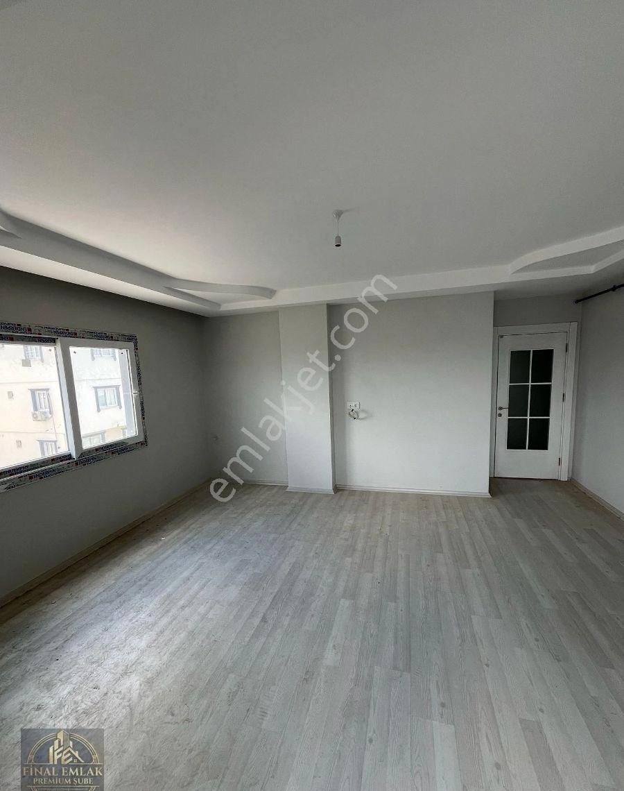 Final Emlak Tarsus,kırklarsırtı Mah.de 4+1,140m² Satılık Daire - Görsel 28