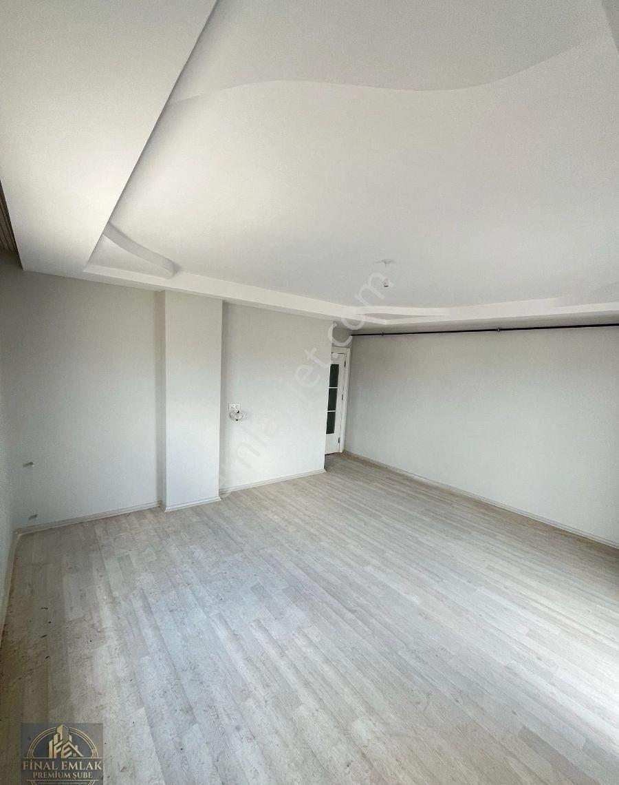 Final Emlak Tarsus,kırklarsırtı Mah.de 4+1,140m² Satılık Daire - Görsel 6