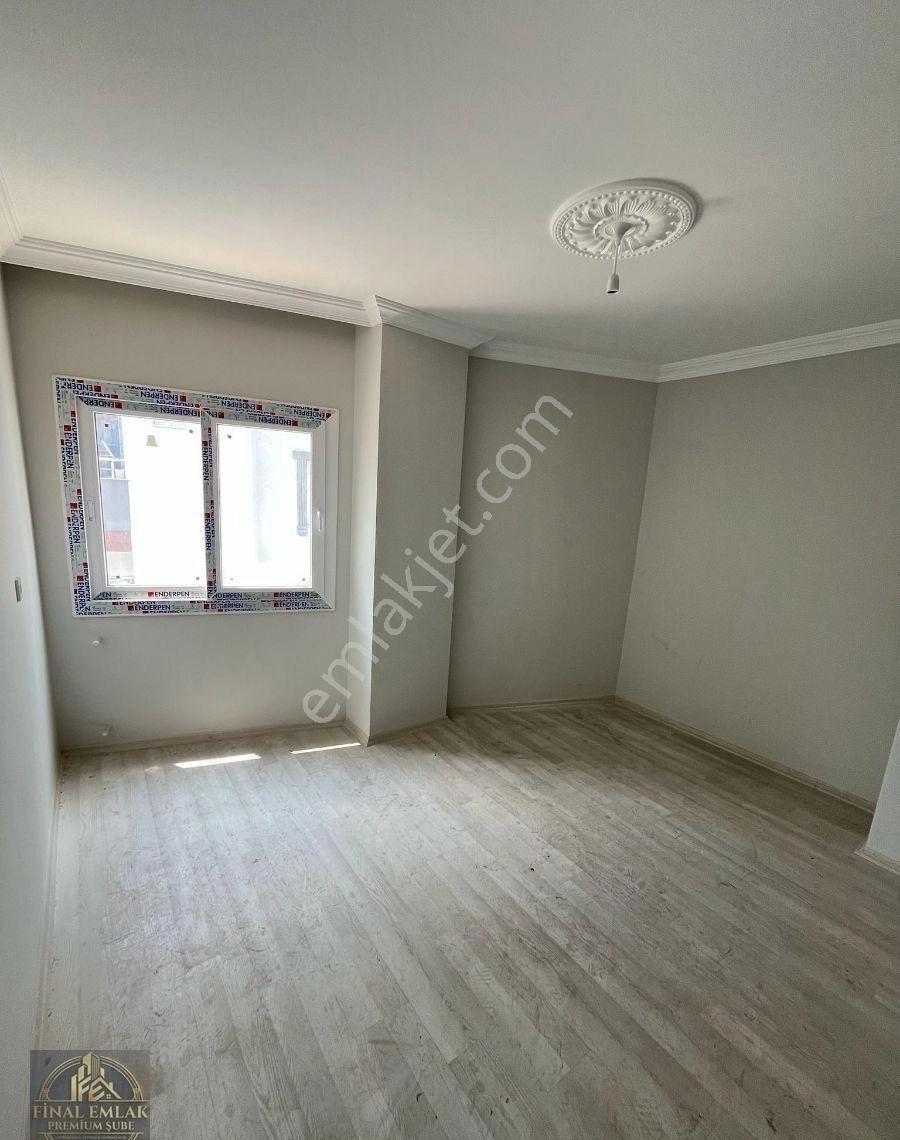 Final Emlak Tarsus,kırklarsırtı Mah.de 4+1,140m² Satılık Daire - Görsel 14
