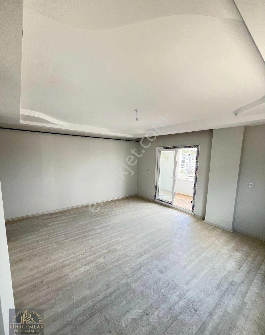 Final Emlak Tarsus,kırklarsırtı Mah.de 4+1,140m² Satılık Daire - Görsel 10