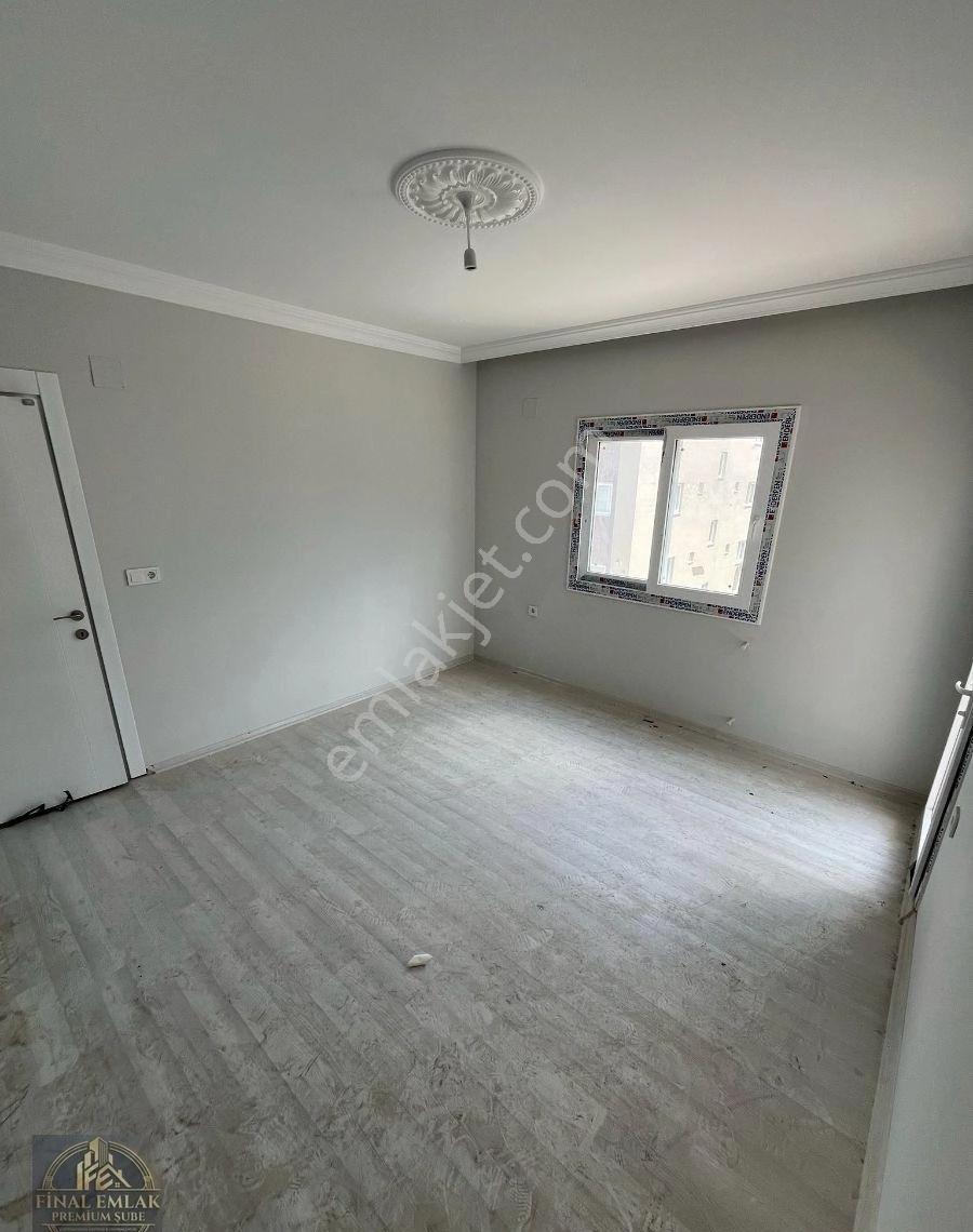 Final Emlak Tarsus,kırklarsırtı Mah.de 4+1,140m² Satılık Daire - Görsel 22