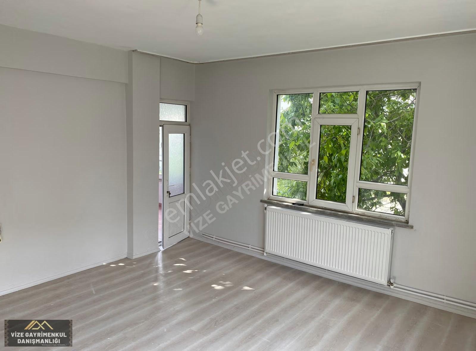 Evren Mah. Yeni Tadilatlı 3+1 Kiralık Daire - Görsel 7