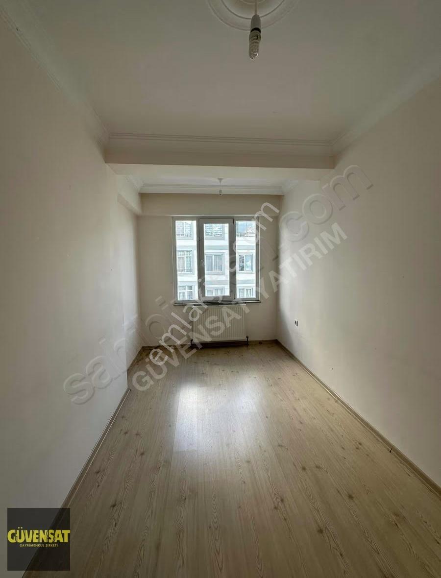 İstasyon Mahallesinde 250m2 Kiralık Dublex Daire - Görsel 5