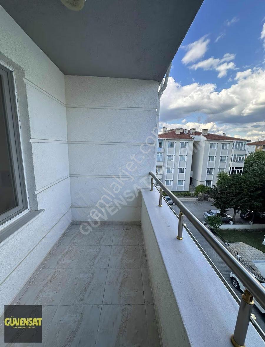 İstasyon Mahallesinde 250m2 Kiralık Dublex Daire - Görsel 7
