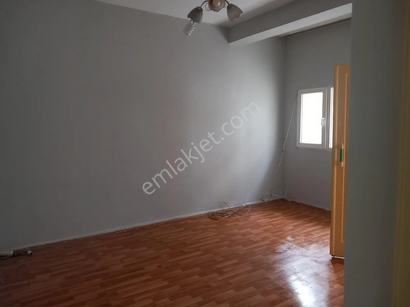 Kiralık Ev